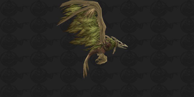 green_s.png